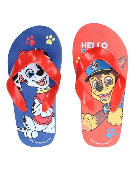 Paw Patrol Flip Flops, New discount.com, Nouveautés chez new discou...