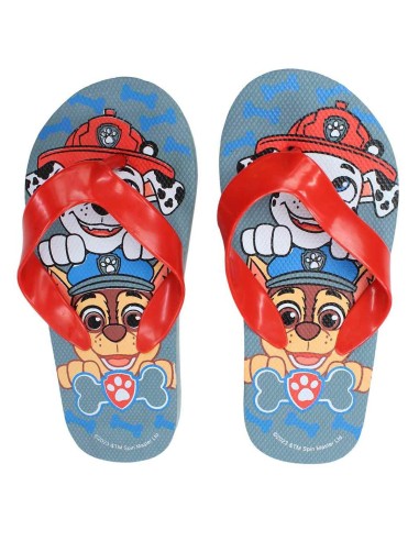 Infraddito Paw Patrol - New discount.com