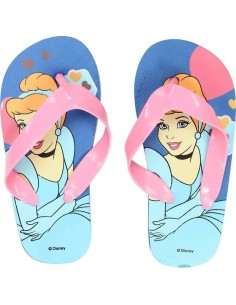 Chanclas Playa Princess Disney -New discount.com 2