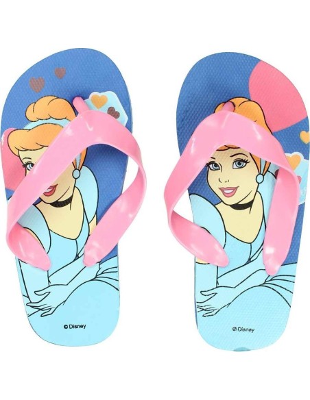 Princess Disney Flip Flops, New discount.com, Nouveautés chez new d...