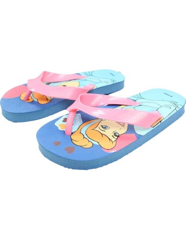 Tongs Princesse Disney - New discount.com