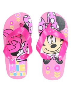 Infraddito Minnie Disney - New discount.com 2