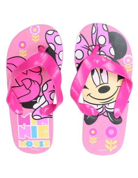 Minnie Disney Flip Flops, New discount.com, Nouveautés chez new dis...