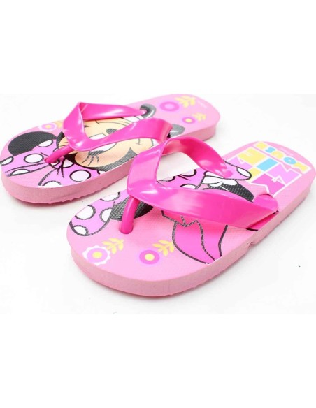 Minnie Disney Flip Flops, New discount.com, Nouveautés chez new dis...