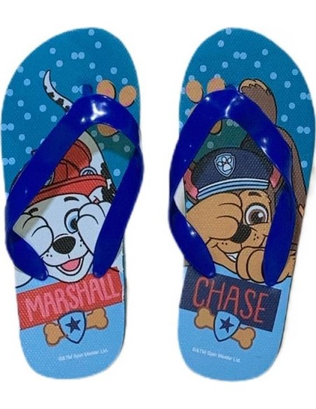 Infraddito Paw Patrol - New discount.com