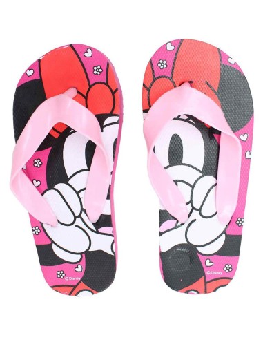 Minnie Disney Flip Flops, New discount.com, Nouveautés chez new dis...