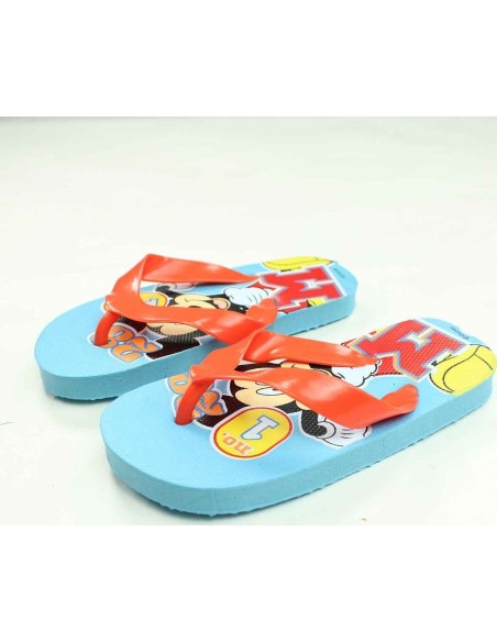 Infraddito Mickey Disney - New discount.com