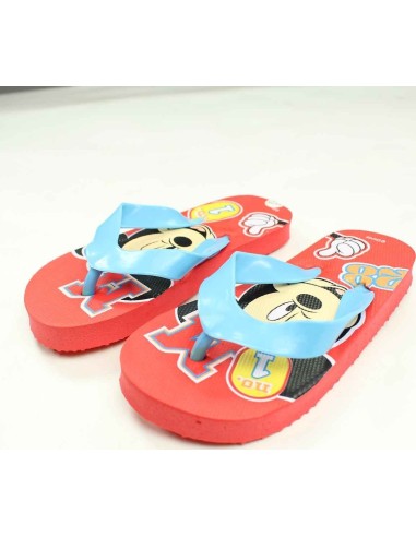 Mickey Disney Flip Flops, New discount.com, Nouveautés chez new dis...