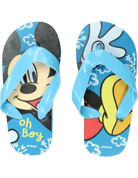 Mickey Disney Badeschlappen - New discount.com
