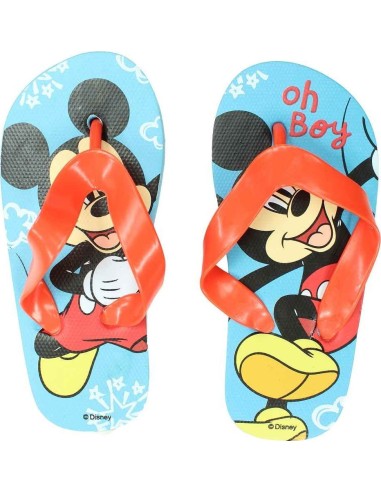 Mickey Disney Flip Flops, New discount.com, Nouveautés chez new dis...