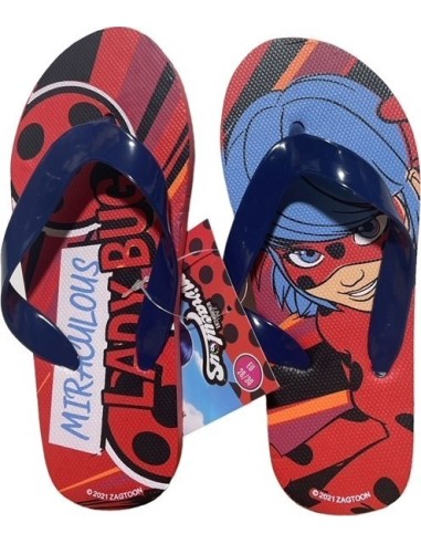 Infraddito Ladybug - New discount.com