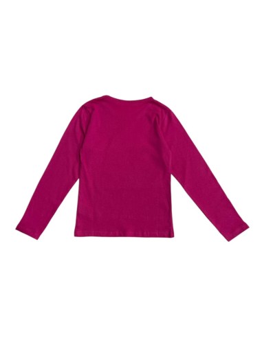 T-shirt a maniche lunghe Unicorn - New discount.com