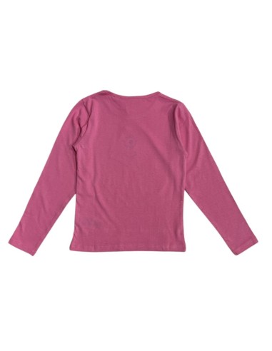 T-shirt a maniche lunghe Unicorn - New discount.com