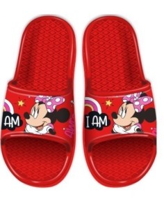 Sandali Minnie Disney - New discount.com 2