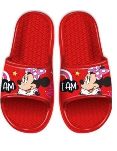 Sandalias Minnie Disney -New discount.com