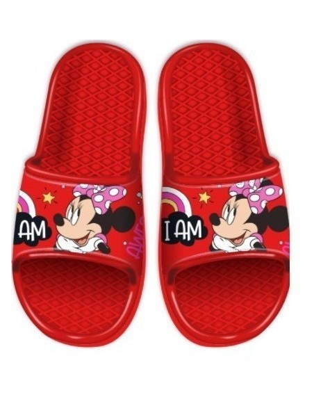 Sandalias Minnie Disney -New discount.com