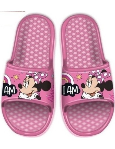 Sandalias Minnie Disney -New discount.com