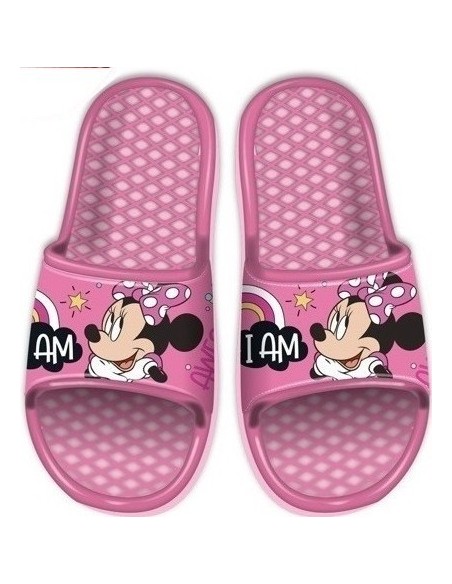 Minnie Disney Sandalen - New discount.com