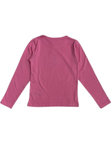 Unicorn Langarm T-Shirt - New discount.com