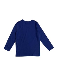 Camiseta de manga larga Mickey Disney -New discount.com 2