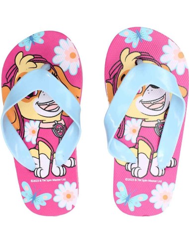 Paw Patrol Flip Flops, New discount.com, Nouveautés chez new discou...