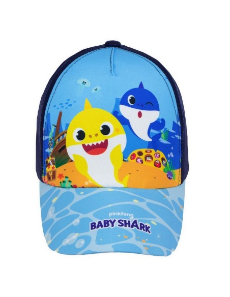 Baby shark Cap, New discount.com, Nouveautés chez new discount, vot...