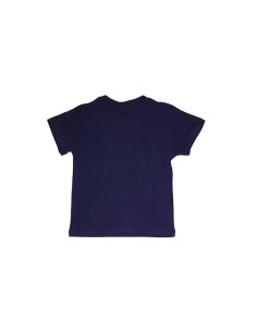 T-shirt manches courtes Minions 961-827 - New discount.com 2