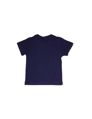 Minions Kurzarm T-Shirt - 961-827 - New discount.com