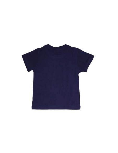 Minions Kurzarm T-Shirt - 961-827 - New discount.com