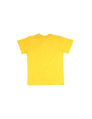 Minions Kurzarm T-Shirt - 961-827 - New discount.com