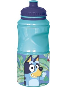 Bluey 380 ML Sport Bottle, New discount.com, Nouveautés chez new di... 2