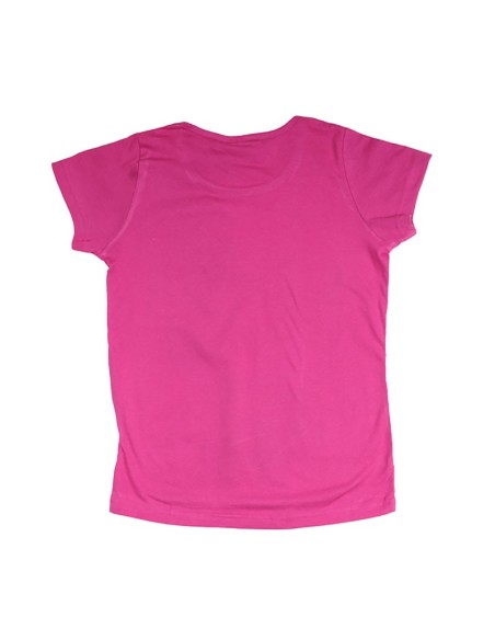 T-shirt manica corta Minion - New discount.com