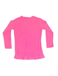 Long-sleeved T-shirt Like animals, New discount.com, Nouveautés che... 2