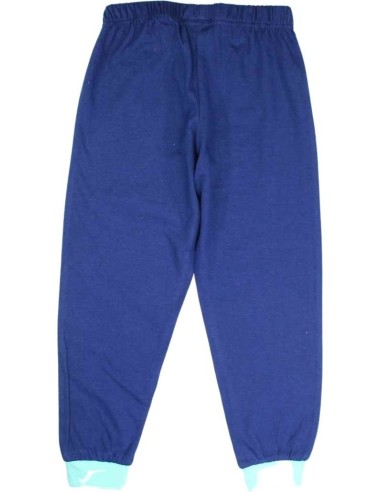 Pyjama Stitch Disney en coton - New discount.com