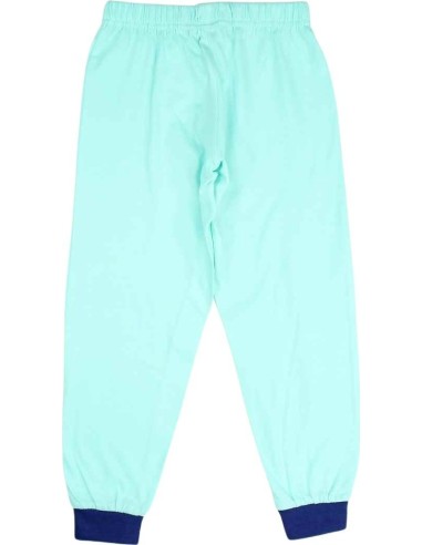 Pyjama Stitch Disney en coton - New discount.com