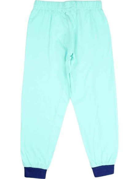 Pyjama Stitch Disney - algodon -New discount.com