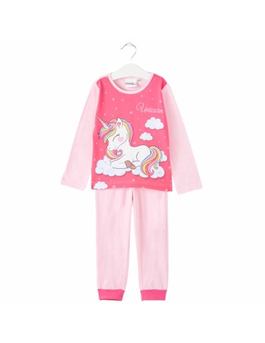 Pajamas Unicorn cotton, New discount.com, Nouveautés chez new disco...