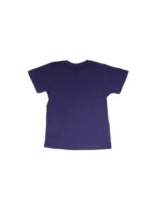 Camiseta de manga corta Minions - 961-828 -New discount.com 2