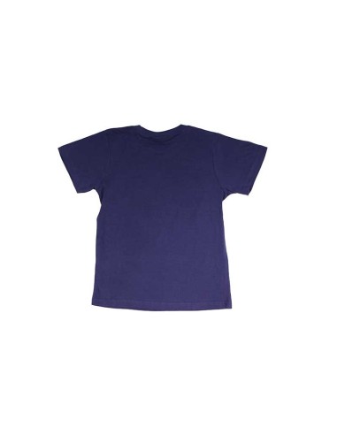 T-shirt manches courtes Minions - New discount.com