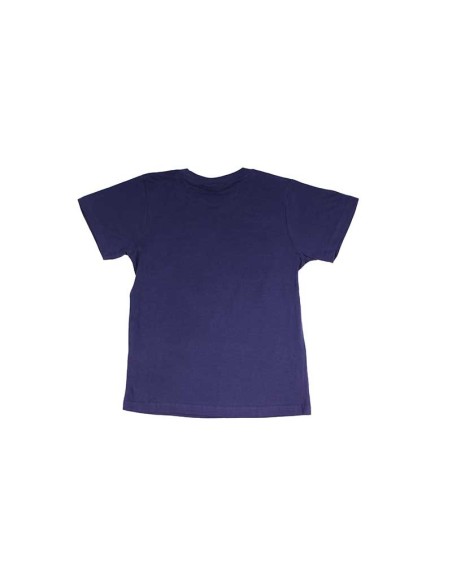 T-shirt manches courtes Minions - New discount.com