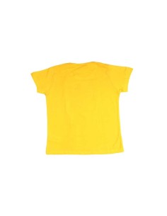 T-Shirt Minion manica corta - Ragazza - New discount.com 2