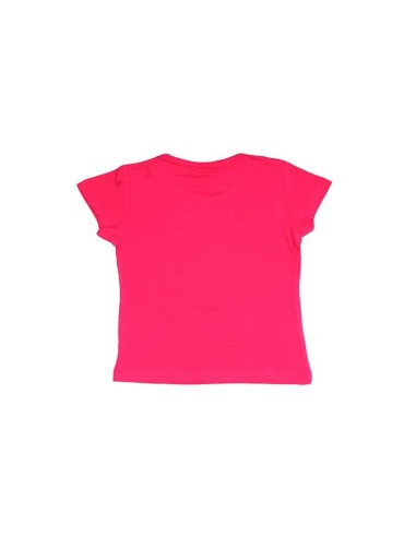 Minion Kurzarm T-Shirt - Mädchen - New discount.com