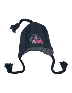 Monster High Hat peruano -770-277 -New discount.com