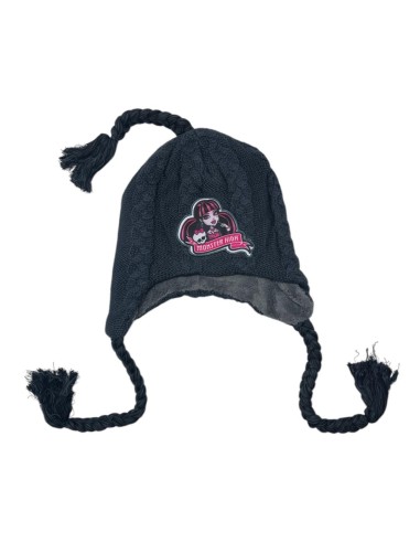 Monster High Hat peruano -770-277 -New discount.com