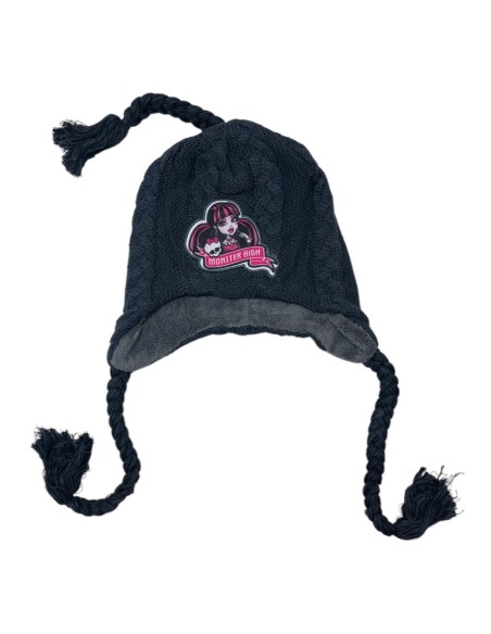 Monster High Hat peruano -770-277 -New discount.com