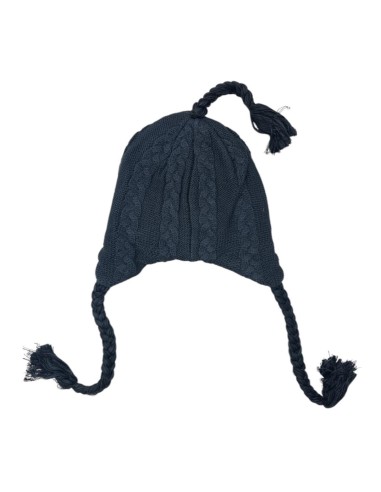 Peruvian Monster High Hat -770-277, New discount.com, Nouveautés ch...