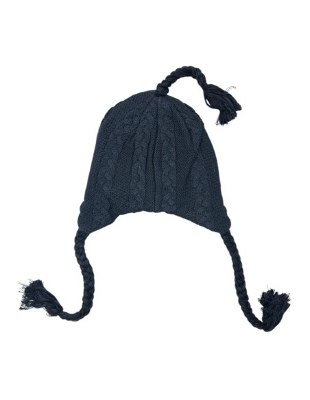 Monster High Hat peruano -770-277 -New discount.com