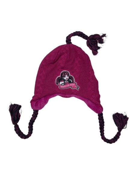 Monster High Hat peruano -770-277 -New discount.com