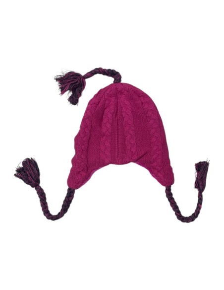Monster High Hat peruano -770-277 -New discount.com