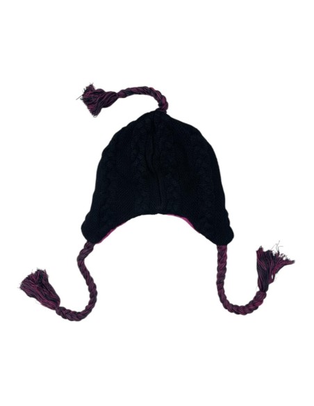 Monster High Hat peruano -770-277 -New discount.com